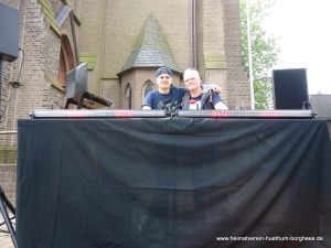 9 Brunnenfest (36)